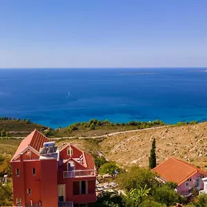 Aeolos Kefalonia , Khelmáta Grecia