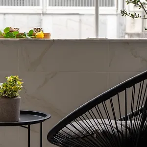 Luxury With Jacuzzi By Sea&thecity Θεσσαλονίκη