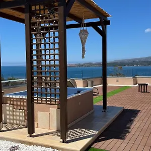 Niko , Lassi (Kefalonia) Grecia