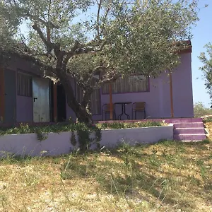 Alex's Studio , Karteros Grecia