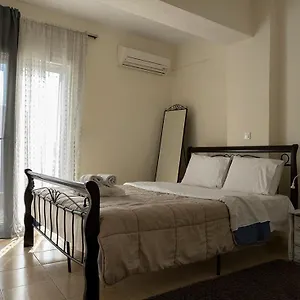 Zefiron Flat Θεσσαλονίκη